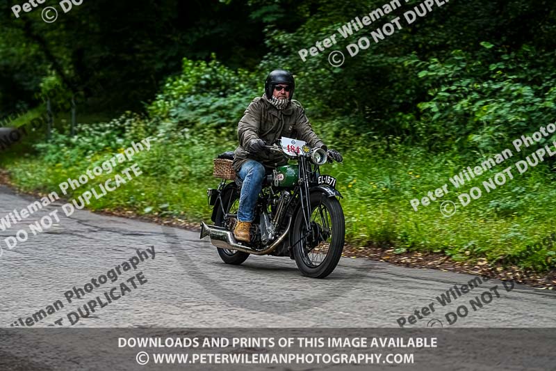 Vintage motorcycle club;eventdigitalimages;no limits trackdays;peter wileman photography;vintage motocycles;vmcc banbury run photographs